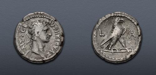 Lot 262 image
