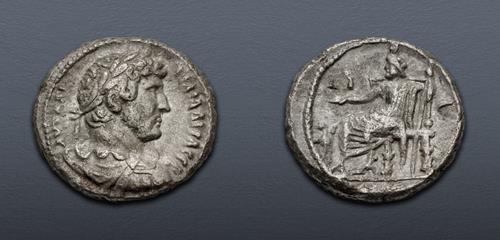 Lot 266 image
