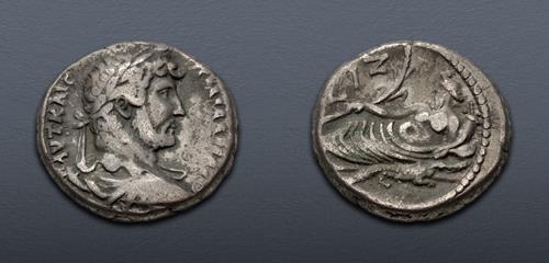 Lot 267 image