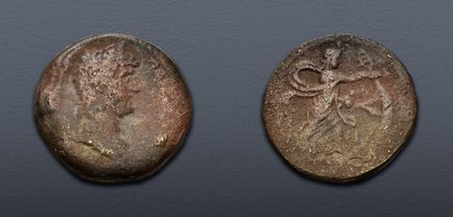 Lot 268 image