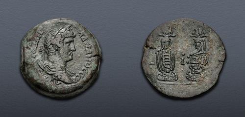 Lot 269 image