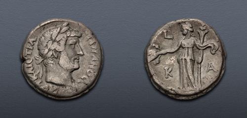Lot 270 image