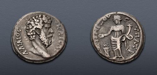 Lot 271 image