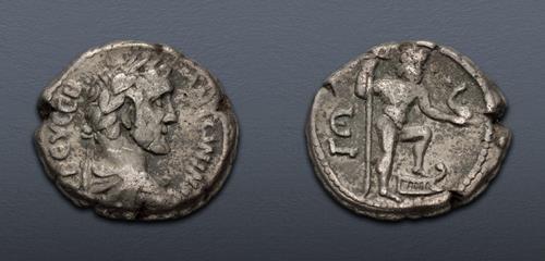Lot 272 image