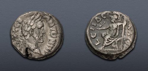 Lot 273 image
