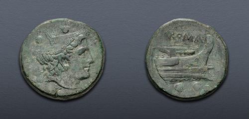 Lot 274 image