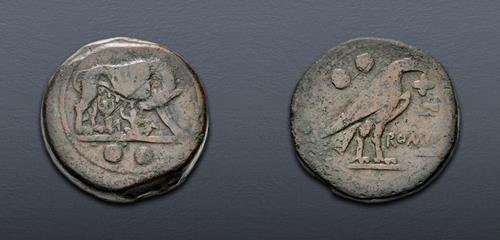Lot 275 image
