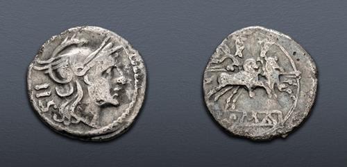 Lot 276 image