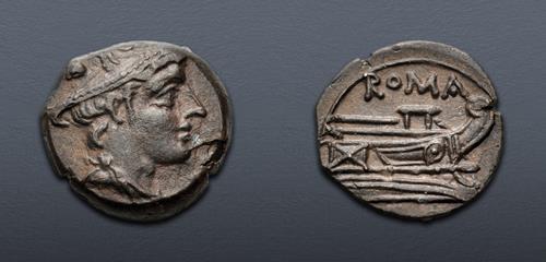 Lot 277 image