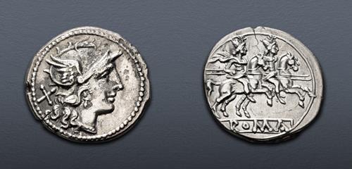 Lot 278 image