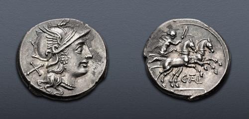 Lot 279 image