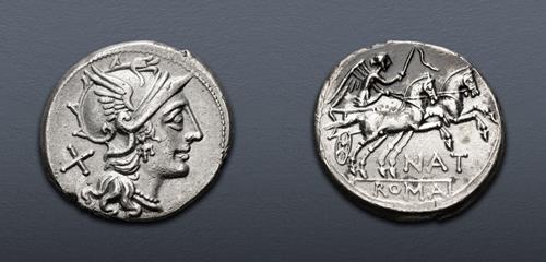 Lot 280 image