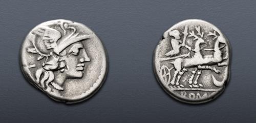 Lot 281 image