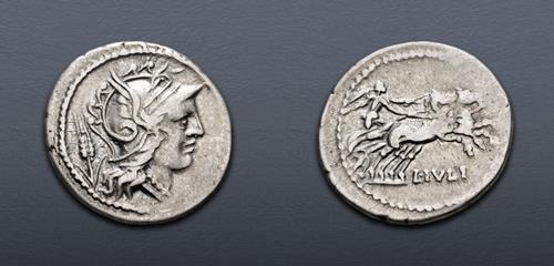 Lot 282 image