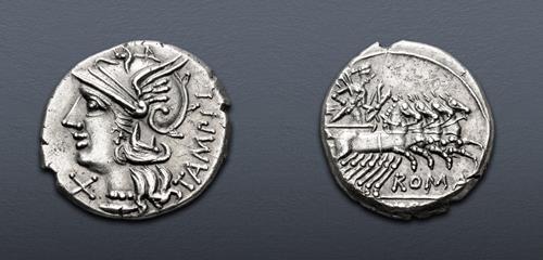 Lot 283 image