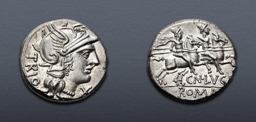 Lot 284 image