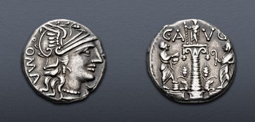 Lot 285 image