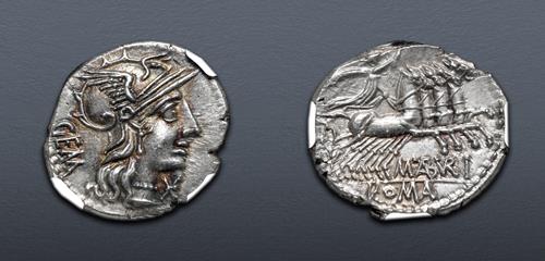Lot 286 image