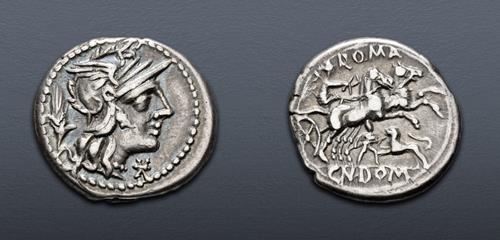 Lot 287 image