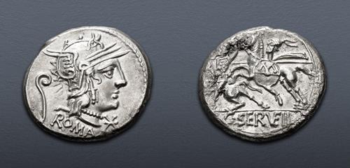 Lot 288 image
