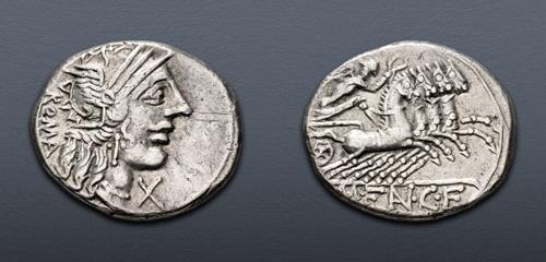 Lot 289 image
