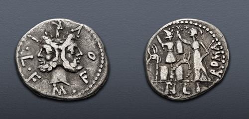 Lot 290 image