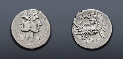 Lot 291 image
