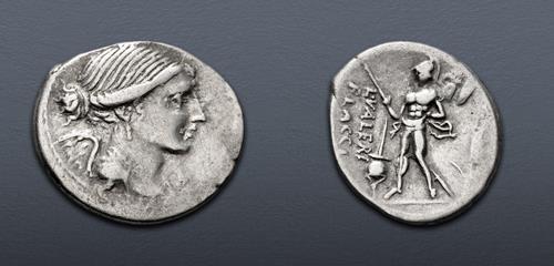 Lot 292 image