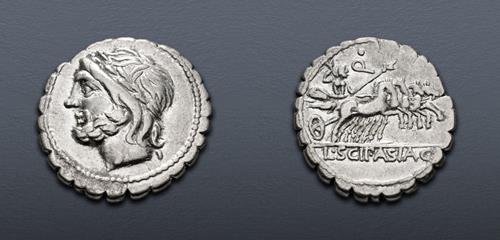 Lot 293 image