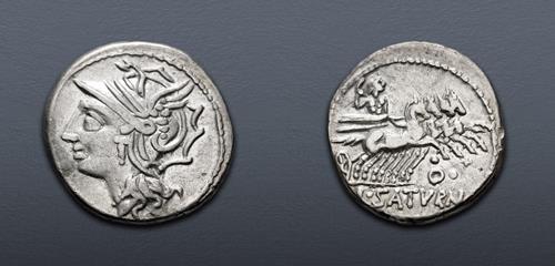 Lot 294 image