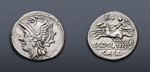 Lot 295 image