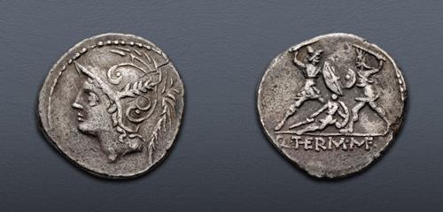 Lot 296 image
