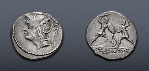 Lot 297 image