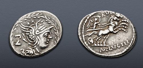 Lot 298 image