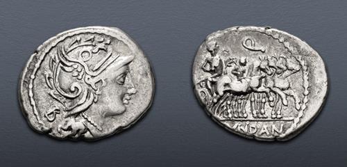 Lot 299 image