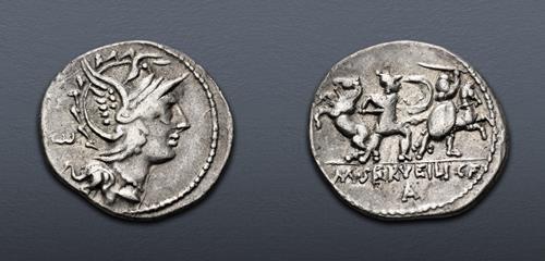 Lot 300 image