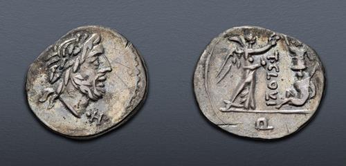 Lot 302 image