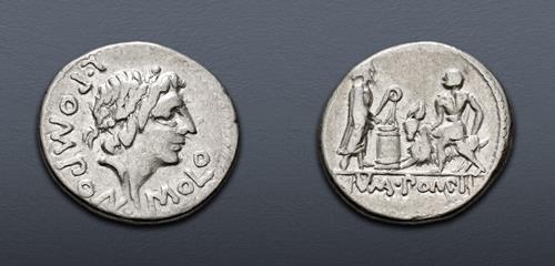 Lot 303 image