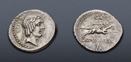 Lot 306 image
