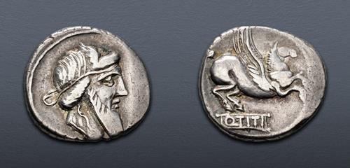 Lot 308 image