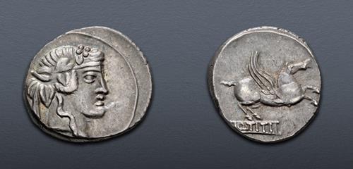 Lot 309 image