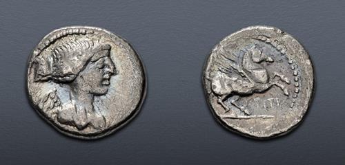 Lot 310 image