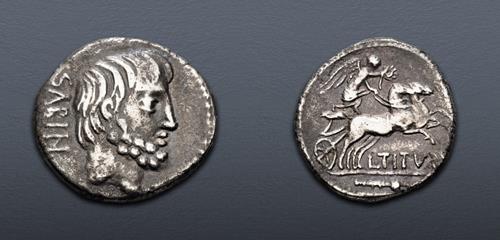 Lot 312 image