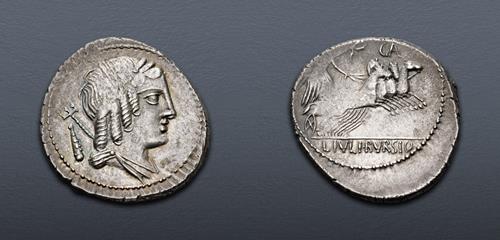 Lot 313 image