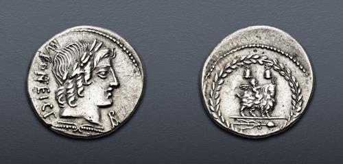 Lot 314 image