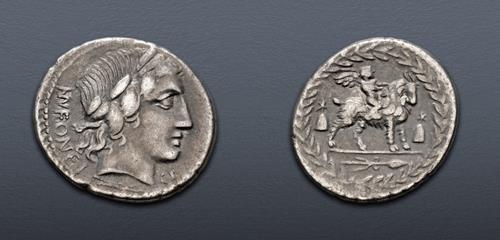 Lot 315 image