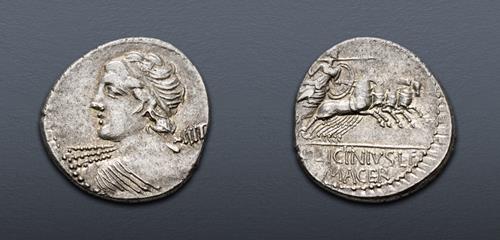 Lot 316 image