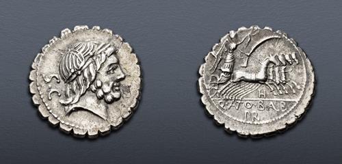 Lot 317 image