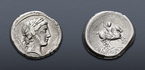 Lot 319 image