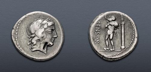 Lot 321 image